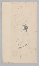 Figuras