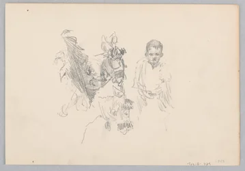 Figuras