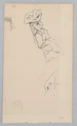 Niña