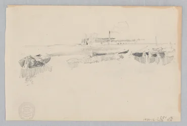 Paisaje