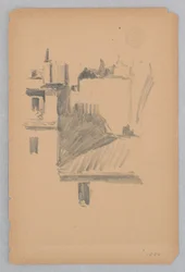 Paisaje