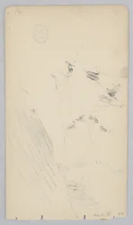 Paisaje