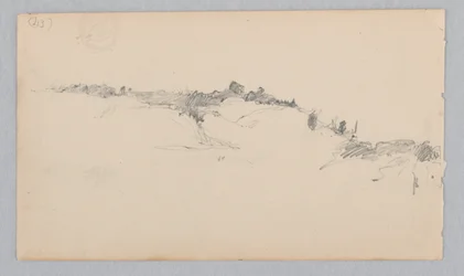 Paisaje