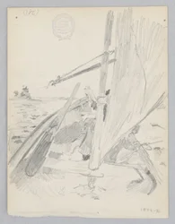 Velero