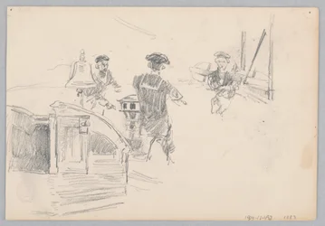 Marineros