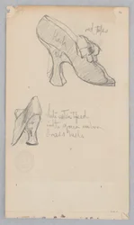 Zapato