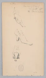 Zapato