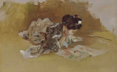 El Libro de Imágenes