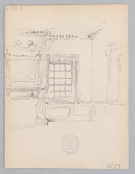 Ventana