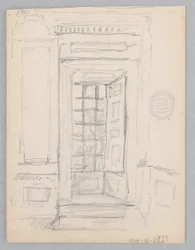 Ventana