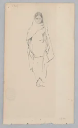 Mujer
