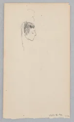 Mujer