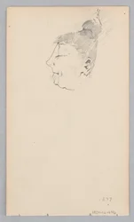 Mujer