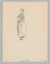 Mujer