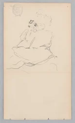 Mujer