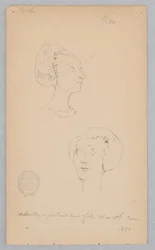 Mujer