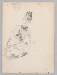 Mujer