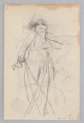 Mujer