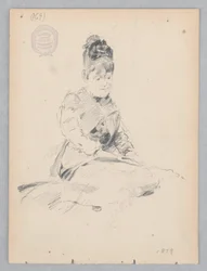 Mujer
