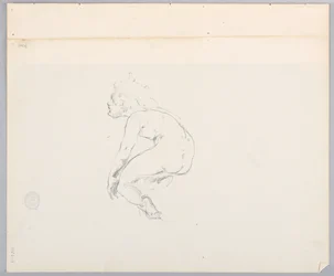 Mujer