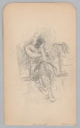 Mujer