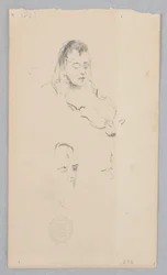 Mujer