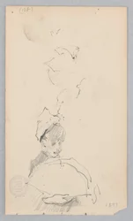 Mujer