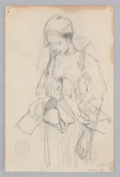 Mujer