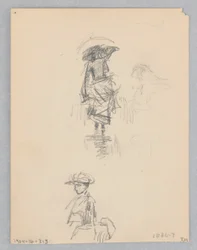 Mujer