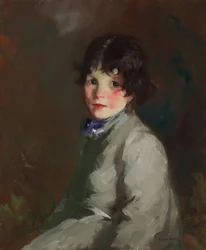 Catherine, 1913