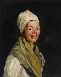 Celestina, 1908