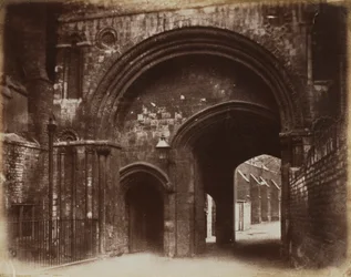 Canterbury