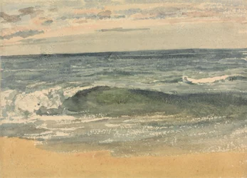 La Ola