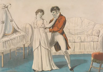 Se alquila con habitación