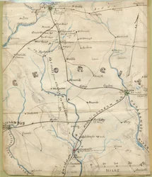 Georgia. LOC gvhs01.vhs00031