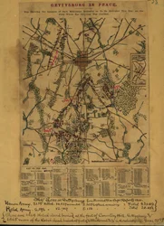 Gettysburg en paz LOC gvhs01.vhs00266