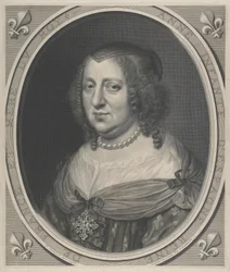 ana de