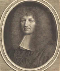 Cardenal de Furstenberg