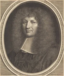 Cardenal von Fürstenberg