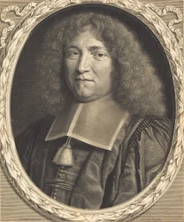 Canciller Boucherat