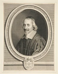 Claude Regnauldin, Procureur g?n?ral au grand Conseil (Fiscal General del Gran Consejo)
