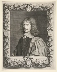 ¿Dennis Talon, presidente? mortero en el Parlamento de París (1628-1698)