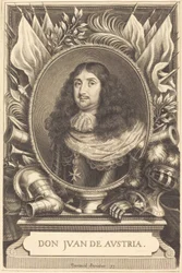 Don Juan de Austria