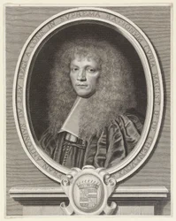 Françoise-Antoine Dulieu de Chenevoux, Account Manager (Master en Finanzas)