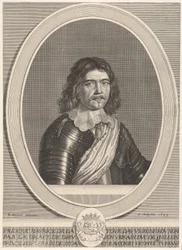 Frédéric-Maurice de la Tour d