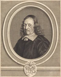 Gilles Blondeau