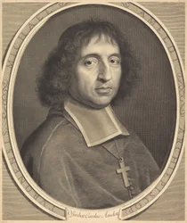Michel Amelot