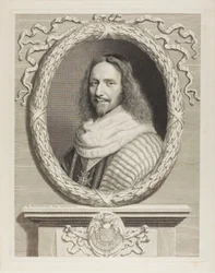 Nicolas Potier de Novion