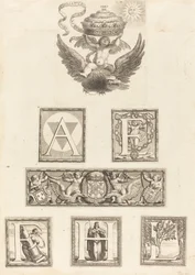 Colgante