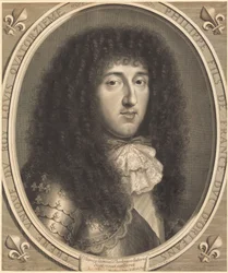 Felipe, duque de Orléans